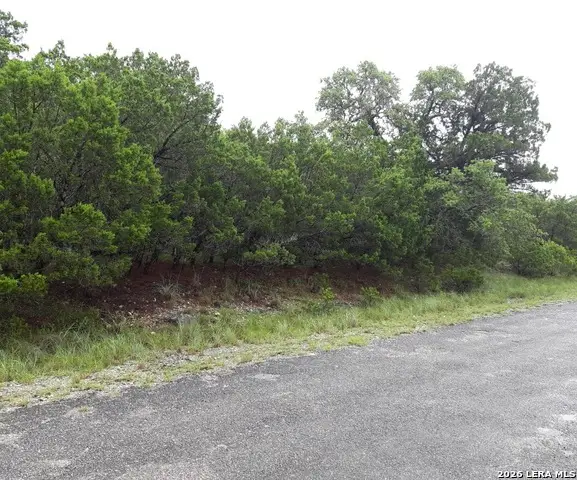 6705 Redwood Dr, Lago Vista, TX 78645 - #1