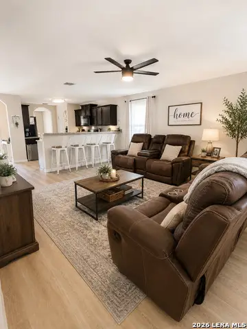 6715 Rosenthal Pass, San Antonio, TX 78252 - #2