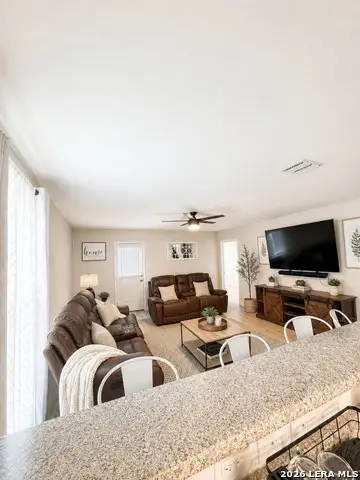 6715 Rosenthal Pass, San Antonio, TX 78252 - #3