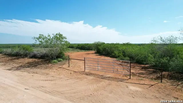 0 County Road 104, San Diego, TX 78384 - #1