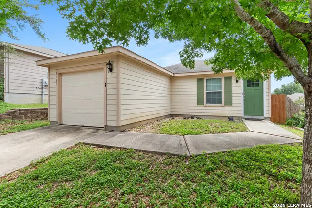 5727 Hickory Cyn, San Antonio, TX 78252 - #2