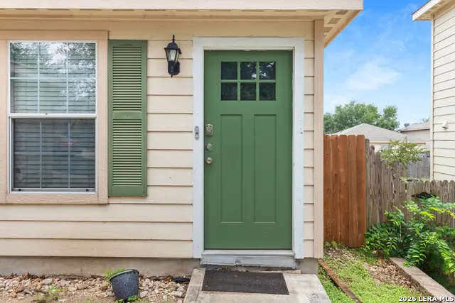 5727 Hickory Cyn, San Antonio, TX 78252 - #3