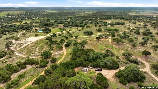 TBD 20 Lindeman Ln, Blanco, TX 78606