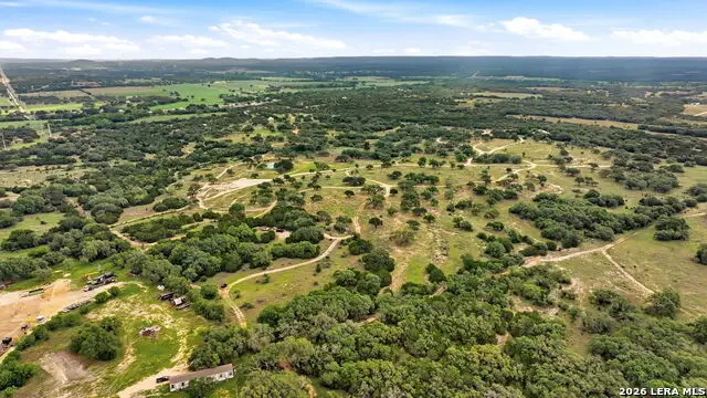 TBD 20 Lindeman Ln, Blanco, TX 78606 - #3