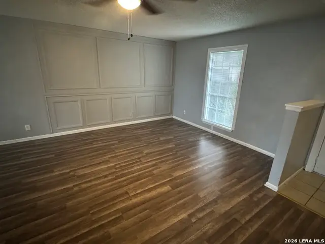 6427 Wurzbach #36, San Antonio, TX 78240 - #2