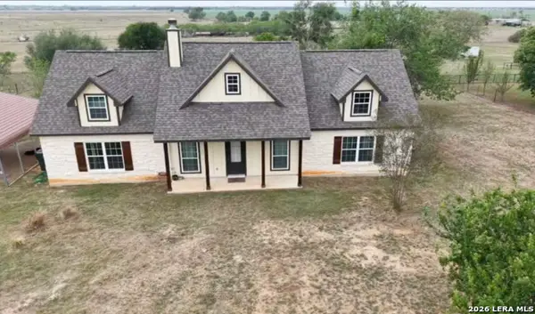 4776 Fm 20, Seguin, TX 78155