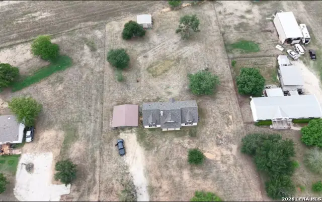 4776 Fm 20, Seguin, TX 78155 - #2