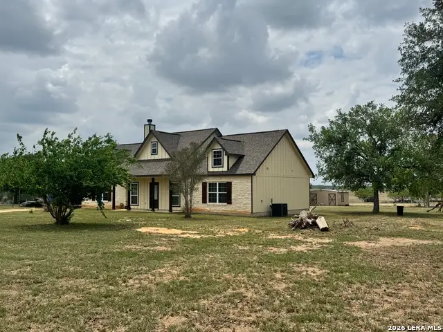 4776 Fm 20, Seguin, TX 78155 - #3