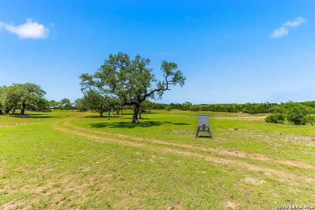 975 Flying R Ranch Rd E, Spring Branch, TX 78070 - #2