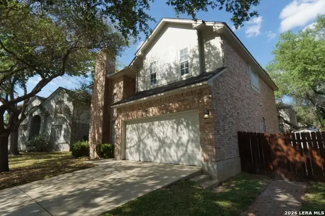1818 Caraselle Loop Court, San Antonio, TX 78253 - #3