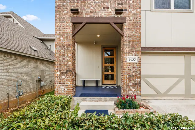 2055 Cowan Dr, New Braunfels, TX 78132 - #3