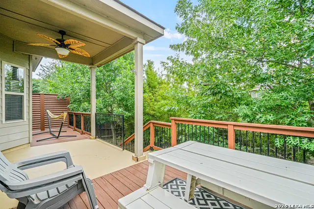 714 Fort Mason, San Antonio, TX 78245 - #3