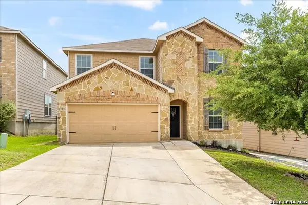 11322 Pink Star, San Antonio, TX 78245