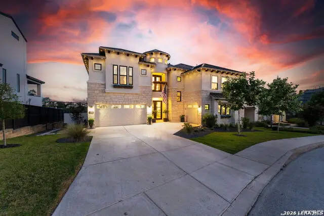 7134 Bella Cloud, San Antonio, TX 78256 - #3