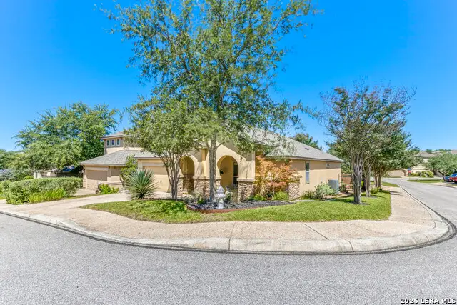 203 Tranquil Oak, San Antonio, TX 78260 - #2