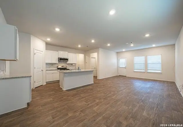 15727 Clove Spice Way, Von Ormy, TX 78073 - #3