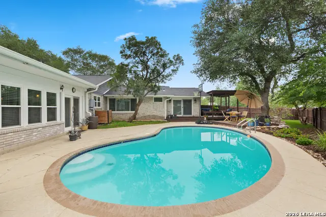 330 Rockhill, San Antonio, TX 78209 - #1