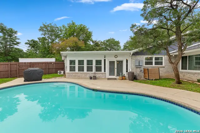 330 Rockhill, San Antonio, TX 78209 - #2