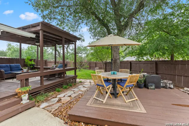 330 Rockhill, San Antonio, TX 78209 - #3