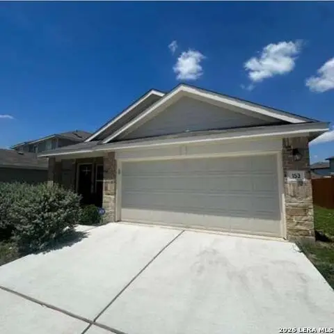 153 Lake Sweetwater Ln, Buda, TX 78610
