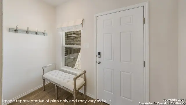 11706 Lavendale Hunt, San Antonio, TX 78245 - #3