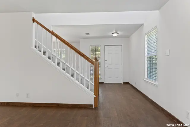 3624 Meade St, Schertz, TX 78154 - #2