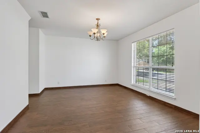 3624 Meade St, Schertz, TX 78154 - #3