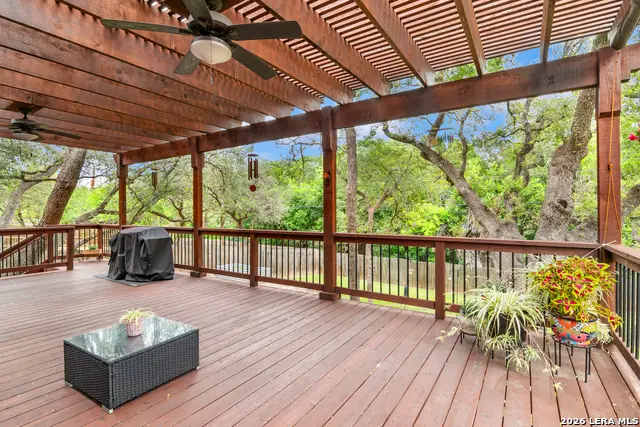 15722 Walnut Creek, San Antonio, TX 78247 - #3