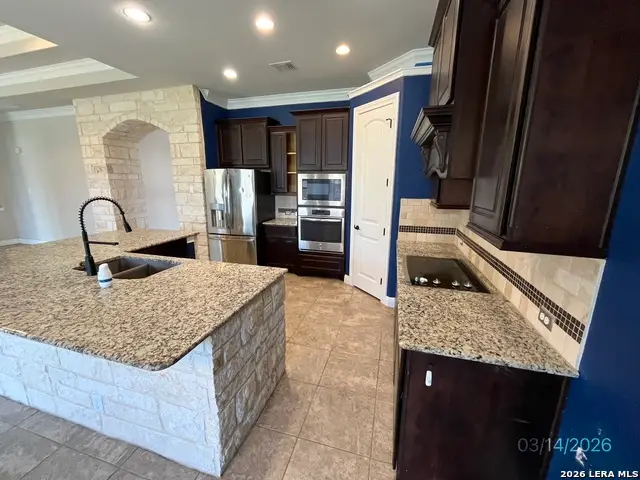 520 Albarella, Cibolo, TX 78108 - #3