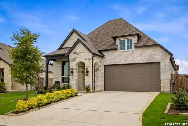 163 Laurel Oak, Castroville, TX 78009 - #2