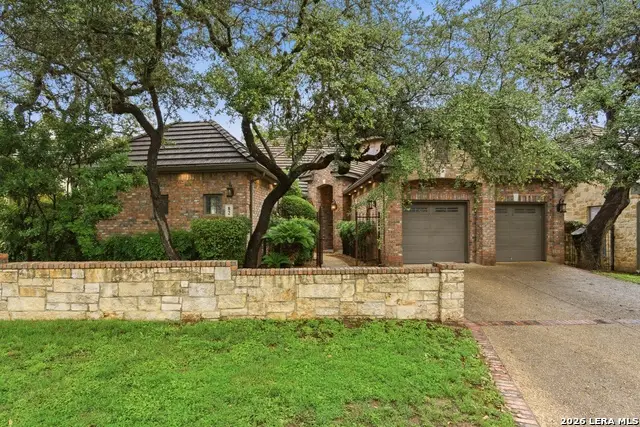 82 Westcourt Ln, San Antonio, TX 78257 - #1