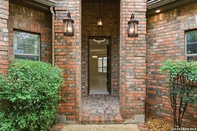 82 Westcourt Ln, San Antonio, TX 78257 - #2