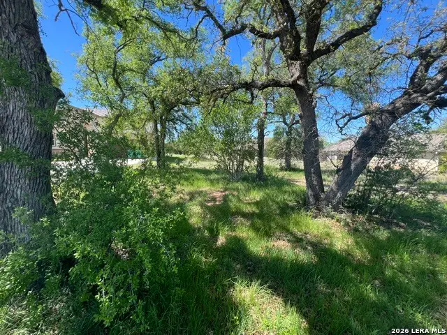 41738 Fire Dance, Horseshoe Bay, TX 78657 - #1
