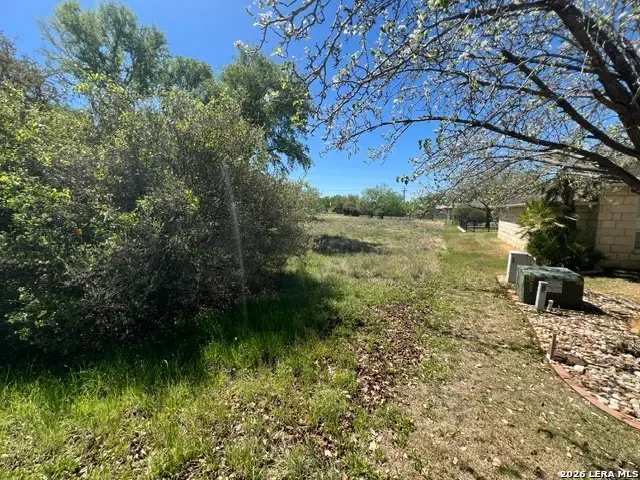 41738 Fire Dance, Horseshoe Bay, TX 78657 - #3