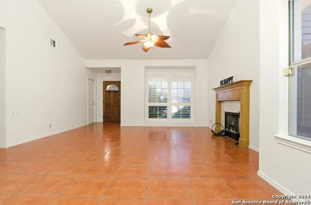 13802 Blenhein Ridge, San Antonio, TX 78231 - #3