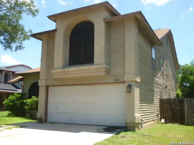 15326 Winter Mist, San Antonio, TX 78247 - #2