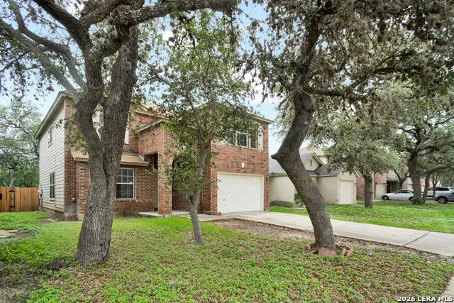 6119 Ironmill Creek, Converse, TX 78109 - #3