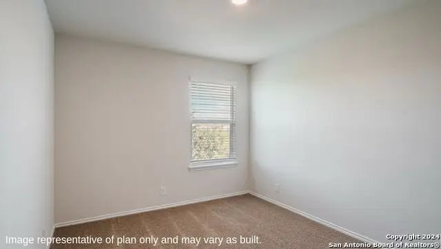 140 Purple Carib, San Antonio, TX 78253 - #3