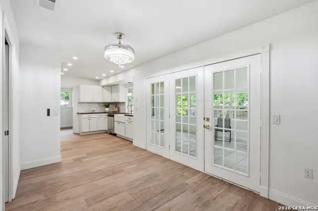 6215 Callen Glen St, San Antonio, TX 78233 - #3