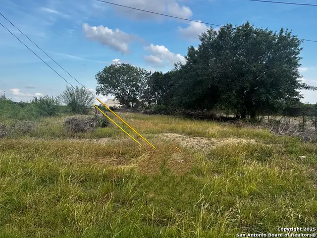 14738 Santa Gertrudis, San Antonio, TX 78217 - #1