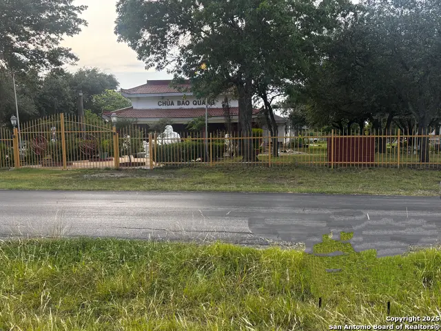 14738 Santa Gertrudis, San Antonio, TX 78217 - #2