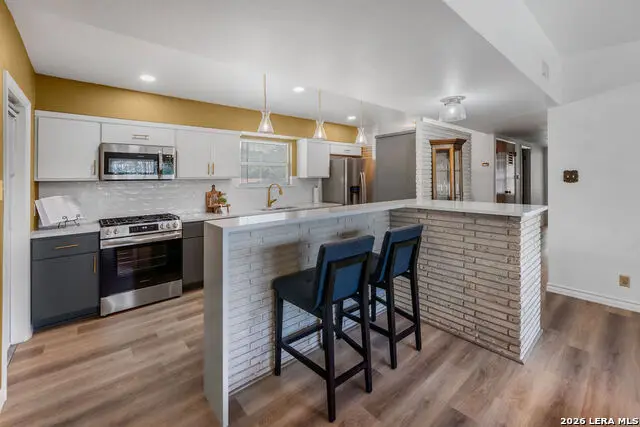 138 Southill Rd, San Antonio, TX 78201 - #3