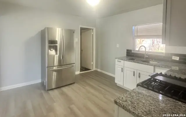 1307 W Hermosa, San Antonio, TX 78201 - #3
