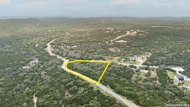 138 County Road 2765, Mico, TX 78056 - #1