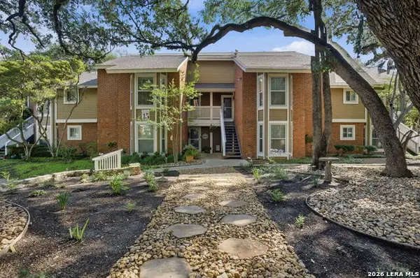 13130 Blanco #APT 1504, San Antonio, TX 78216