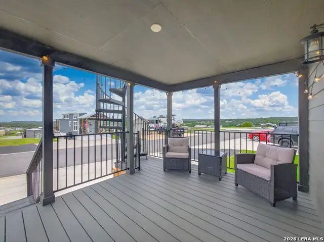 5386 Ranch Road 1376 #UNIT 205, Fredericksburg, TX 78624 - #3