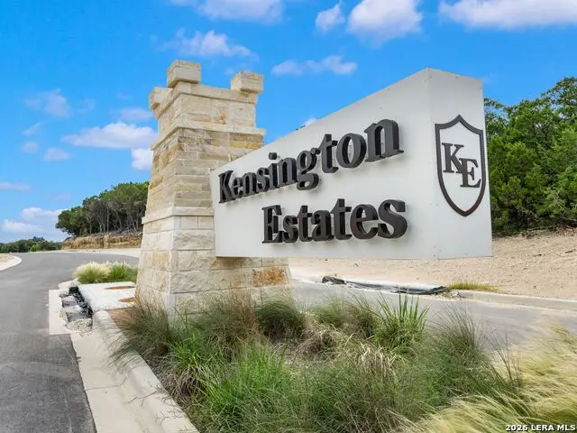 21250 Treetop Terrace, San Antonio, TX 78257 - #2