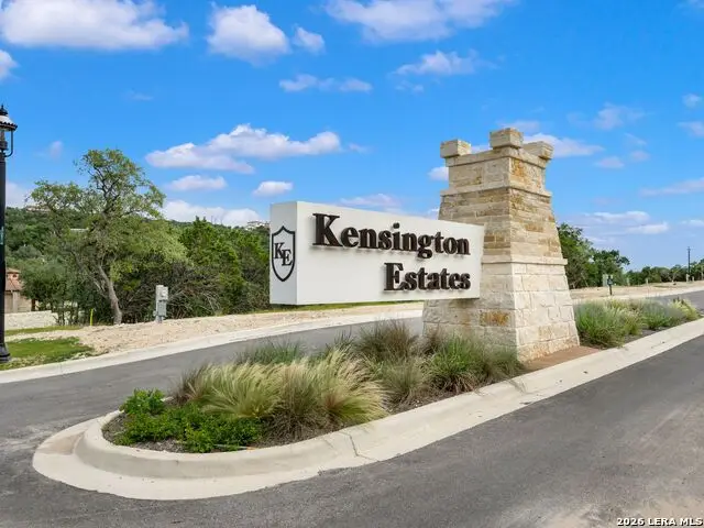 21250 Treetop Terrace, San Antonio, TX 78257 - #3