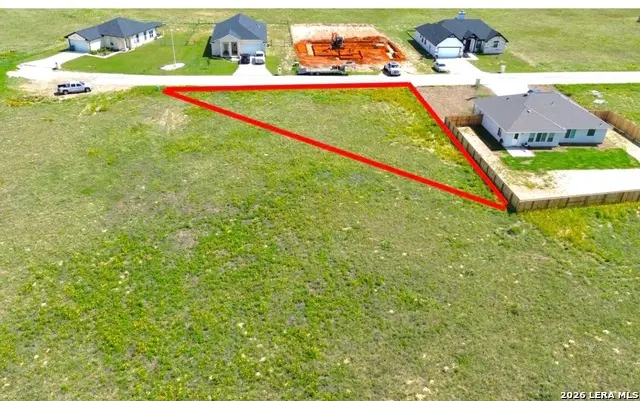 237 Colonial Ln, La Vernia, TX 78121 - #2