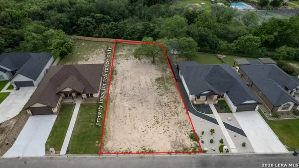 000 TBD Country Club Ln., Uvalde, TX 78801